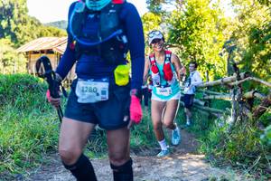 BIB: 4280, 1042, 
                            <button type="button" onclick="openModal(19187731)" class="btn btn-primary btn-sm float-right btn-popup" data-toggle="modal" data-target=".modal-high-quality">
                        <i class="fas fa-shopping-cart"></i> Add to Cart
                    </button>
                                            <button type="button" onclick="isThisMe(19187731, true)" class="btn btn-success btn-sm float-right btn-popup btn-isme hidden" data-toggle="tooltip" data-placement="bottom" title="นี่คือรูปของคุณใช่ไหม คลิกที่นี่เพื่อเอาเข้าอัลบั้ม">
                        <i class="fas fa-plus"></i> Add to album
                    </button>
                    <button type="button" onclick="isThisMe(19187731, false)" class="btn btn-warning btn-sm float-right btn-popup btn-isnotme hidden">
                        <i class="fas fa-ban"></i> Remove from album
                    </button>